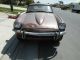 1970 Triumph Gt6+ Project Other photo 5