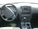 2008 Ford Explorer 4x4 Xlt Explorer photo 9