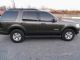 2008 Ford Explorer 4x4 Xlt Explorer photo 3