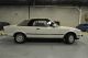 1987 Bmw 325i Automatic Trans,  Condition. 3-Series photo 2