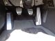 2013 Nissan 370z Nismo Coupe 6 Speed Manual 3.  7l V6 Pearl White 370Z photo 10