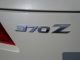 2013 Nissan 370z Nismo Coupe 6 Speed Manual 3.  7l V6 Pearl White 370Z photo 11