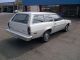 1978 Ford Pinto Squire Wagon 2 - Door 2.  3l Other photo 4