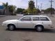 1978 Ford Pinto Squire Wagon 2 - Door 2.  3l Other photo 5