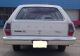 1978 Ford Pinto Squire Wagon 2 - Door 2.  3l Other photo 6