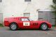 1965 Iso Rivolta Competition Ferrari Breadvan Style Body Other Makes photo 2