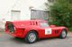 1965 Iso Rivolta Competition Ferrari Breadvan Style Body Other Makes photo 3