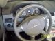 2006 Chrysler Crossfire Limited Convertible 2 - Door 3.  2l Crossfire photo 4