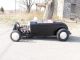 1932 Ford Roadster Other photo 1