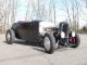 1932 Ford Roadster Other photo 2