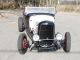 1932 Ford Roadster Other photo 3