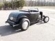 1932 Ford Roadster Other photo 4