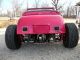 1931 Ford Coupe Roadster,  Hot Rod Other photo 2