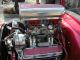 1931 Ford Coupe Roadster,  Hot Rod Other photo 3