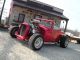 1931 Ford Coupe Roadster,  Hot Rod Other photo 5