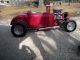 1931 Ford Coupe Roadster,  Hot Rod Other photo 7