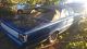 1966 Plymouth Belvedere Convertible,  Rare,  Gtx Clone,  1 Of 2502 Made Other photo 2