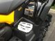 2013 Bombardier Outlander Xmr 1000r Polaris photo 6
