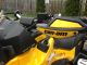 2013 Bombardier Outlander Xmr 1000r Polaris photo 8