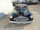 1948 Buick Convertible.  Solid Driver.  Texas Other photo 3