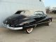 1948 Buick Convertible.  Solid Driver.  Texas Other photo 7