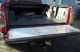 2000 F350 Lariat Crew Cab 4x4 7.  3 Diesel Full Sized Bed Bed Liner F-350 photo 2