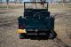 1947 Willys Jeep Willys photo 3