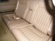 1992 Buick Riviera Luxury Coupe 2 - Door 3.  8l Riviera photo 2