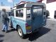 1965 Land Rover Ii 88 Other photo 3
