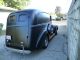 1947 Ford Panel Classic Hot Rod Street Rod Other photo 3