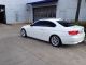 German Spec 2008 Bmw 335i Coupe All The Toys - Fast 3-Series photo 1