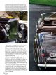 1947 Bentley Franay Custom Bodied National Concours Winner 8000 Hour Restoration Other photo 2