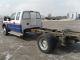 2005 Ford F550 4x4 Chassis - Other photo 2
