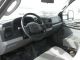 2005 Ford F550 4x4 Chassis - Other photo 6
