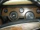1968 Mercury Cougar Xr 7 Daily Driver Current California Registration Cougar photo 9