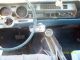 1966 Olsmobile Cutlass Cutlass photo 9