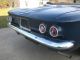 1963 Chevrolet Corvair Convertible Barn Find Corvair photo 9