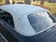 1963 Chevrolet Corvair Convertible Barn Find Corvair photo 3