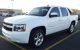 2007 Avalanche Lt3 4x4 Reserve Is Way Below Value Loaded,  Gorgeous Avalanche photo 1
