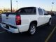 2007 Avalanche Lt3 4x4 Reserve Is Way Below Value Loaded,  Gorgeous Avalanche photo 2