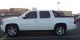 2007 Avalanche Lt3 4x4 Reserve Is Way Below Value Loaded,  Gorgeous Avalanche photo 4