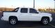 2007 Avalanche Lt3 4x4 Reserve Is Way Below Value Loaded,  Gorgeous Avalanche photo 5
