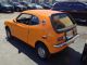 1972 Honda 600 Coupe Z600 600z Microcar Air Cooled Other photo 2