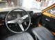 1972 Honda 600 Coupe Z600 600z Microcar Air Cooled Other photo 6