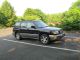 2000 Subaru Forester S Wagon 4 - Door 2.  5l - Services Performed Forester photo 1