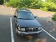 2000 Subaru Forester S Wagon 4 - Door 2.  5l - Services Performed Forester photo 2