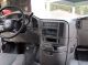 2004 Chevrolet Astro Base Extended Cargo Van 3 - Door 4.  3l Astro photo 7