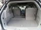 2011 Buick Enclave Cxl / / Leathr / Navi / Pano / Dvd / Heat / Cool / Chrom / Bose / Enclave photo 9