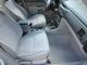 2003 Subaru Forester Xs Runs 100% Near Perfect Body Forester photo 7