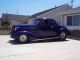 1938 Chevrolet Coupe - Street Rod - Hot Rod - Tubbed - Classic Car Other photo 2